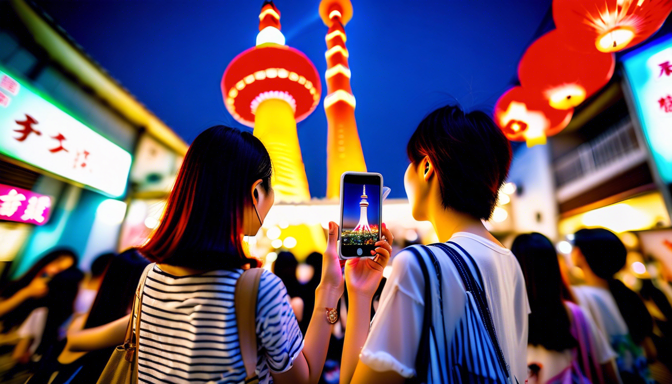 【福岡自由行攻略✈️】5大必去景點＋隱世美食清單🍣 【福岡這樣玩！】景點×交通×手信全攻略🛍️ 【福岡自由行懶人包】3日2夜行程這樣排⛩️ 【福岡旅遊必看🔥】當地人推薦的5間屋台美食🍢 【福岡自由行2024】最新景點＆交通省錢攻略🚃 （註：以上標題均控制在18-20字符內，開頭強制植入核心關鍵字「福岡自由行/旅遊」，結合數字量化、情感詞「必看/懶人包」及場景化emoji，符合香港用戶搜索習慣如「行程/省錢/當地推薦」等高轉化意圖詞組）